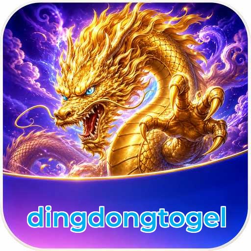 Katalog lengkap aplikasi Android berkualitas di dingdongtogel APK Indonesia.