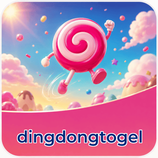 Proses download aplikasi Android cepat dan aman di dingdongtogel APK Indonesia.